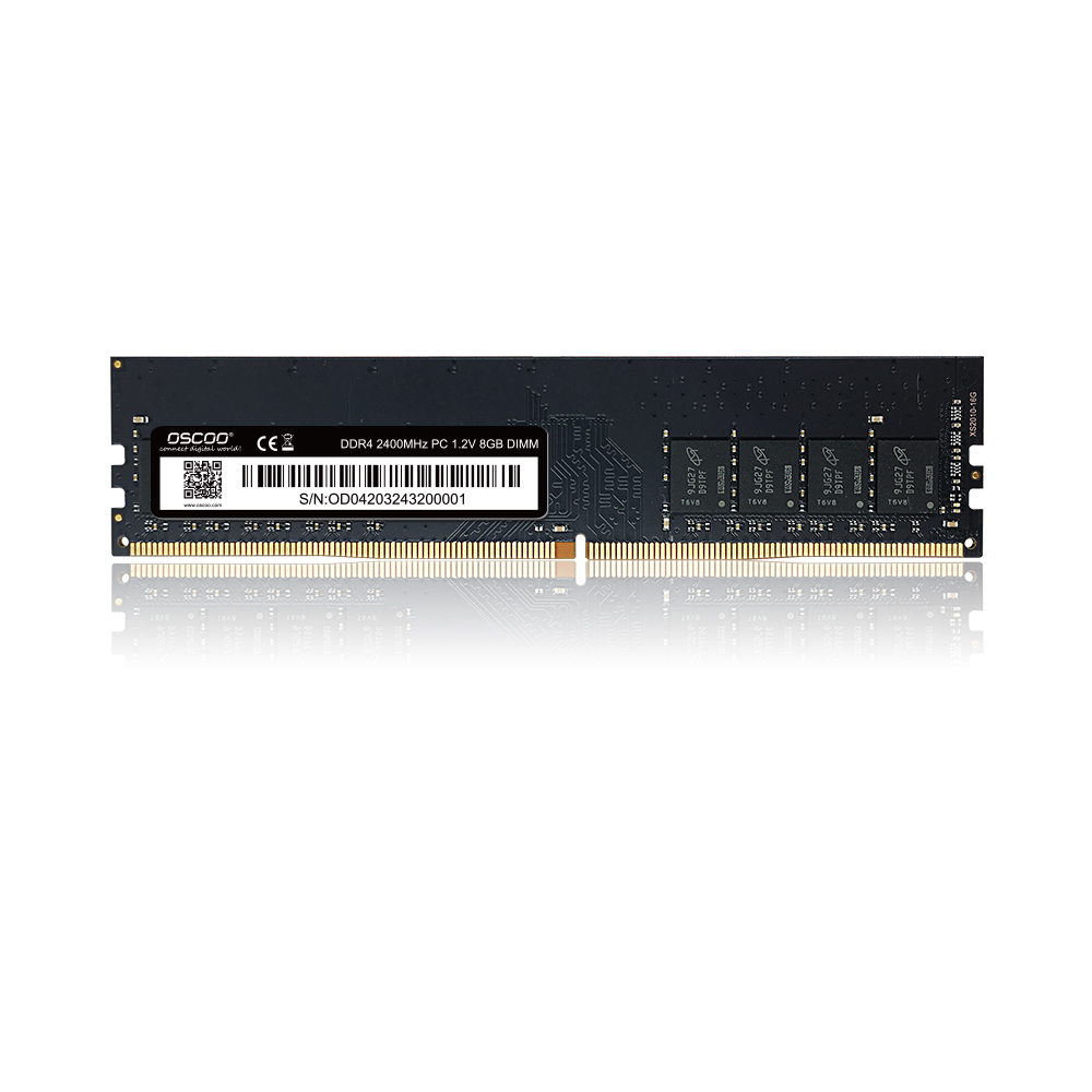 16GB 3200mhz