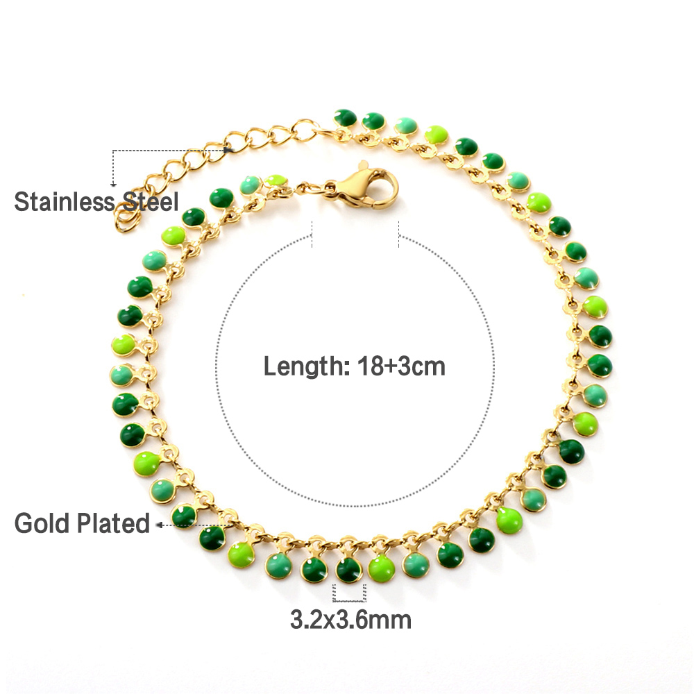Gold-BR25350JG