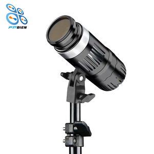 Professional Factory Fill <strong>Light</strong> for Studio 10meter Control Distant Photographic Lighting