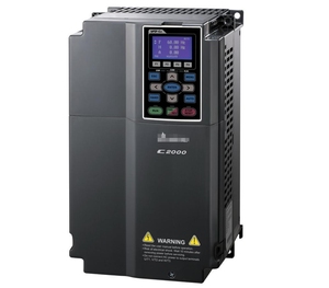 Gran oferta Original DVP20SX211R PLC CPU módulo controlador de programación automatización PLC HMI China - Product Image 1