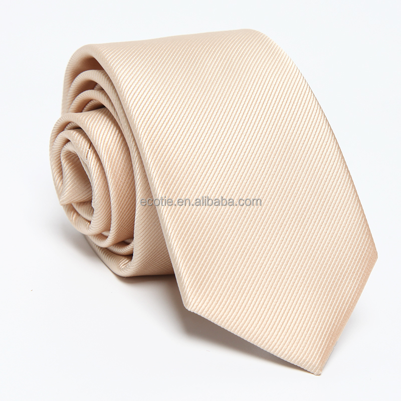 Beige P447
