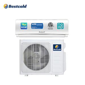 רב R454b 9000-240btu 24 מזגנים מפוצלים