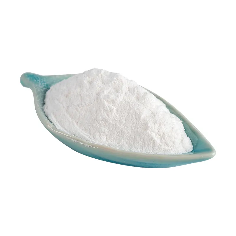 Pure 99% Anti Aging Nicotinamide Mononucleotide NMN Powder