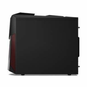 Nuovo ad alte prestazioni Lenovoo Legion 7000k tutto in un Computer con Core I7-14700KF processore 32GB 1TB per la rete - Product Image 5