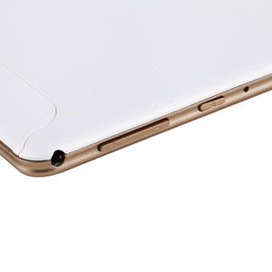 Планшет на <span class=keywords><strong>android</strong></span>, 10 дюймов, детский Прочный планшет на <span class=keywords><strong>android</strong></span> с клавиатурой, подставкой Wi-Fi, промышленный планшет MTK6582, 16 ГБ, 3G, мобильный телефон по низкой цене - Product Image 5