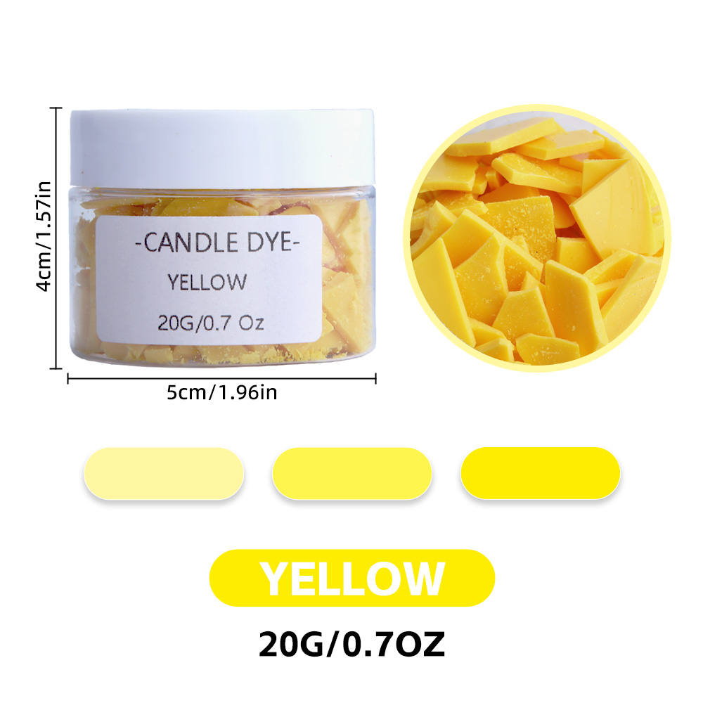 2#YELLOW