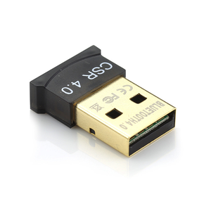 USB Bluetooth 5.0 Adapter Sendeur Bluetooth Empfänger Audio V5.0 Bluetooth Dongle kabelloser USB Adapter für Computer PC Laptop - Product Image 5