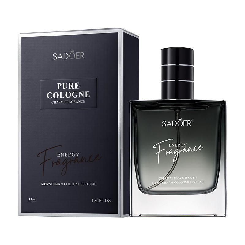 Cologne Perfume