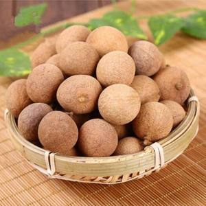 Yüksek kaliteli kurutulmuş meyve longan et ile kurutulmuş longan satılık - Product Image 5
