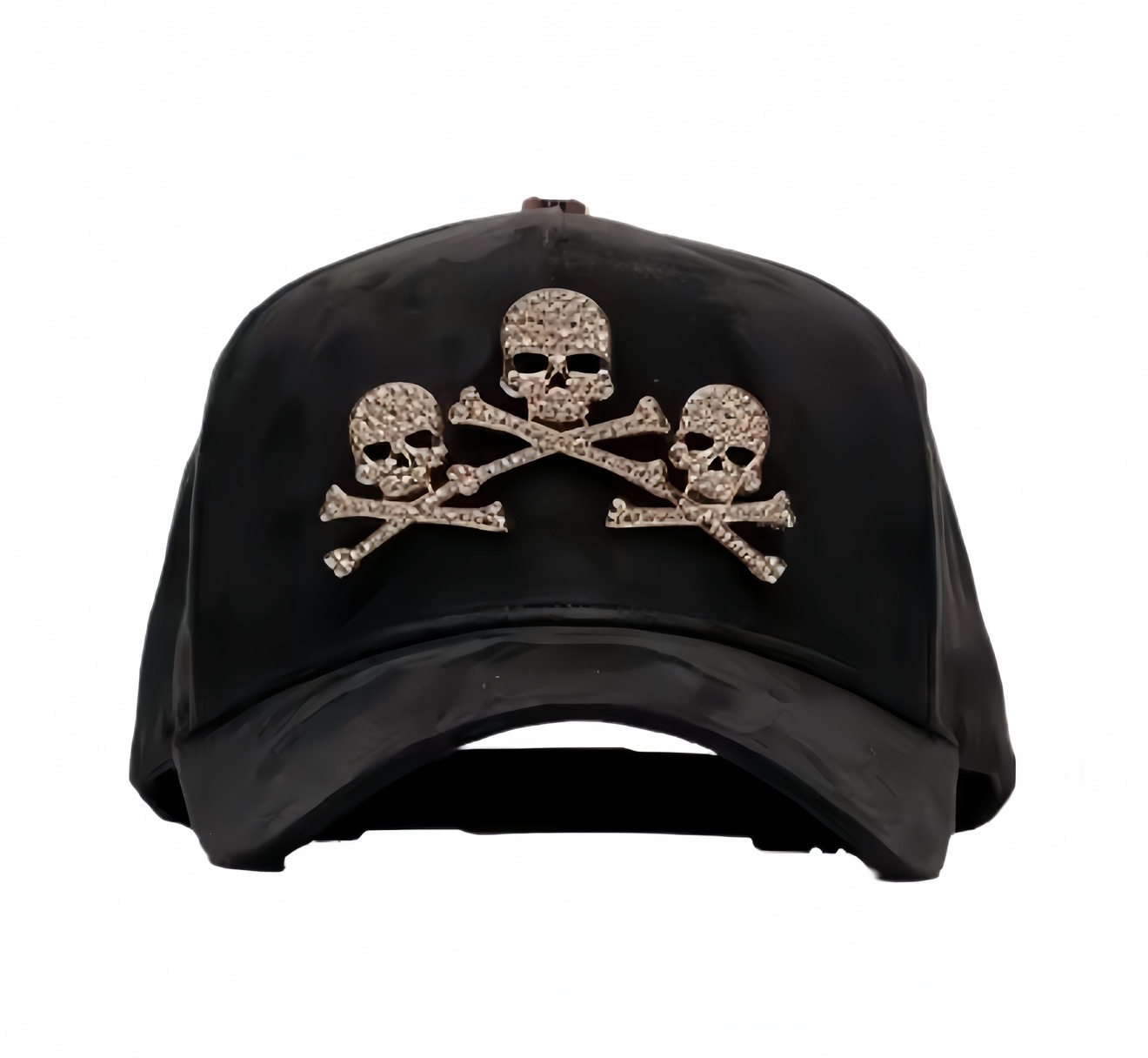 Black-43