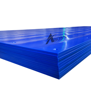 Kỹ thuật nhựa <span class=keywords><strong>uhmwpe</strong></span> tấm pe1000 pe9000 <span class=keywords><strong>uhmwpe</strong></span> Hội Đồng Quản trị PE 500 PE 1000 <span class=keywords><strong>uhmwpe</strong></span> bảng giá thép tấm - Product Image 6