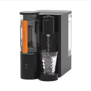 100G台面反渗透滤水器低TDS显示净水器3级反渗透滤水系统 - Product Image 3