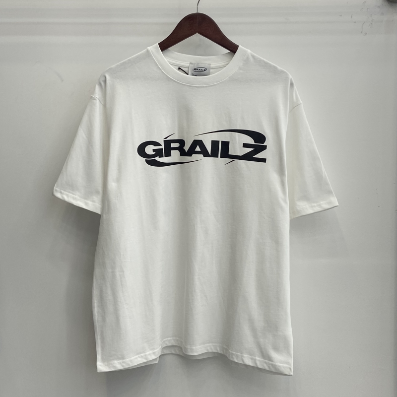 White 1361