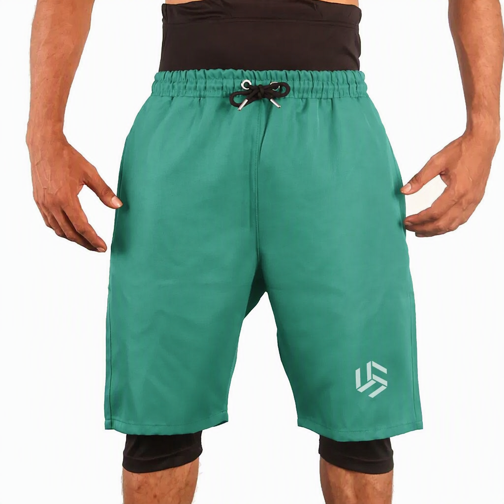 Menta