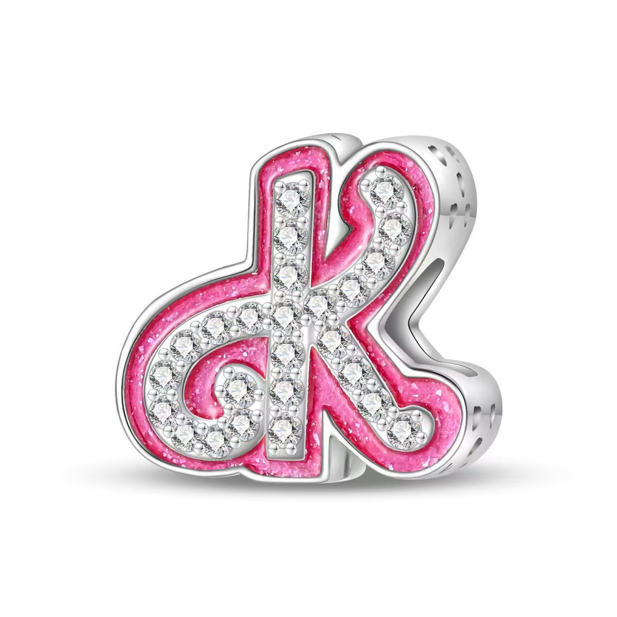 11K-ROSE