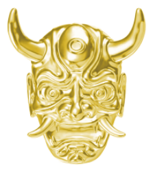 Oro PVD