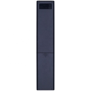 ZF ใหม่ Mini 20ปุ่มระบบ AV รีโมทคอนโทรลสำหรับ Sony Sound Bar RMT-AH103U HT-CT80 SA-CT80 - Product Image 3