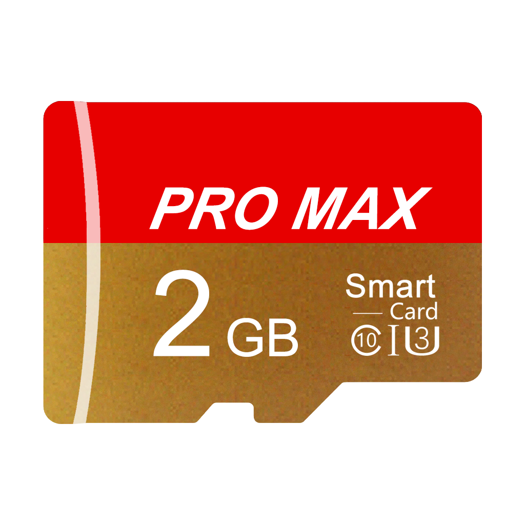 2GB