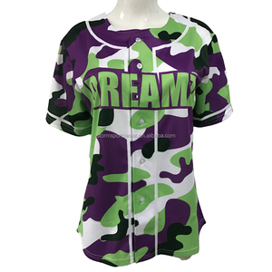 Wholesale <strong>Cheap</strong> 100% Polyester Custom Sublimated Girls <strong>Cheer</strong> Baseball Jerseys AB Crystal Stone Jerseys Australia Designer 2022 - Product Image 5