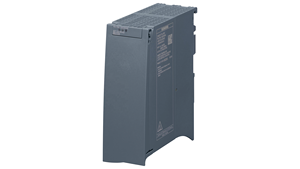 SPS-dedizierter Controller Analoges Eingangs-/Ausgangsmodul 6ES7522-1BP00-0AA0 - Product Image 2