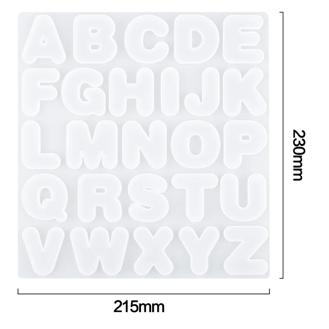 White 4