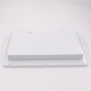 15.6นิ้ว Android แท็บเล็ตพีซีในหนึ่งแผงอุตสาหกรรมพีซี - Product Image 6