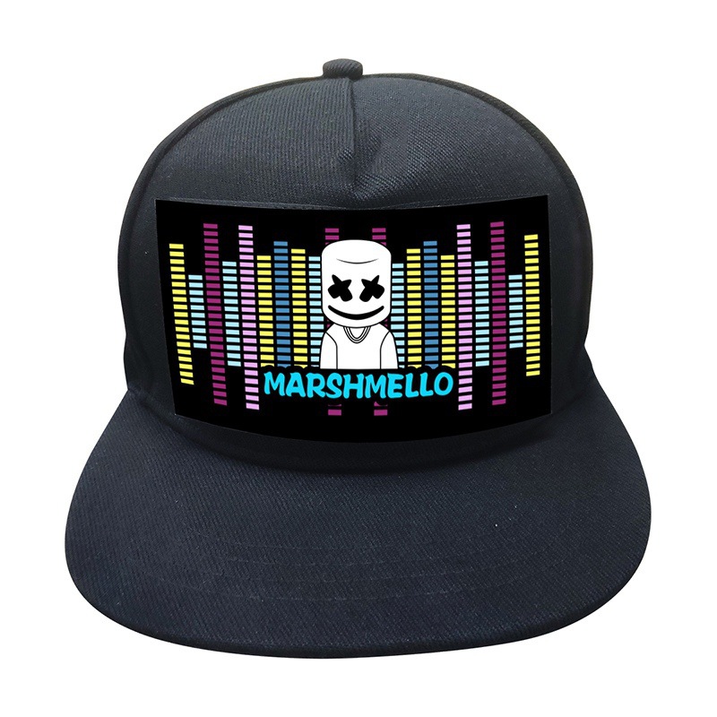 Estilo 7
