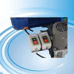 Kf Board Solid Wood Flooring <strong>Water</strong> Wet Aluminum Stainless Steel <strong>Metal</strong> Wide Belt Sander <strong>Sanding</strong> <strong>Machine</strong>