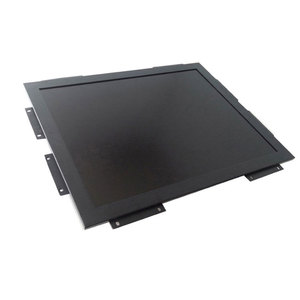 Industrial <strong>Open</strong> <strong>Frame</strong> Display 15 17 18.5 19 21.5 23.6 27 32 Inch Capacitive Touch Screen <strong>Monitor</strong> Industrial <strong>Lcd</strong> <strong>Monitor</strong> - Product Image 3