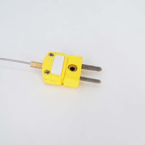 Magnetic Suction Digital Signal Motor <strong>Temperature</strong> <strong>Probe</strong> OEM Supported <strong>Temperature</strong> Controller With Magnet Absorption Feature - Product Image 4