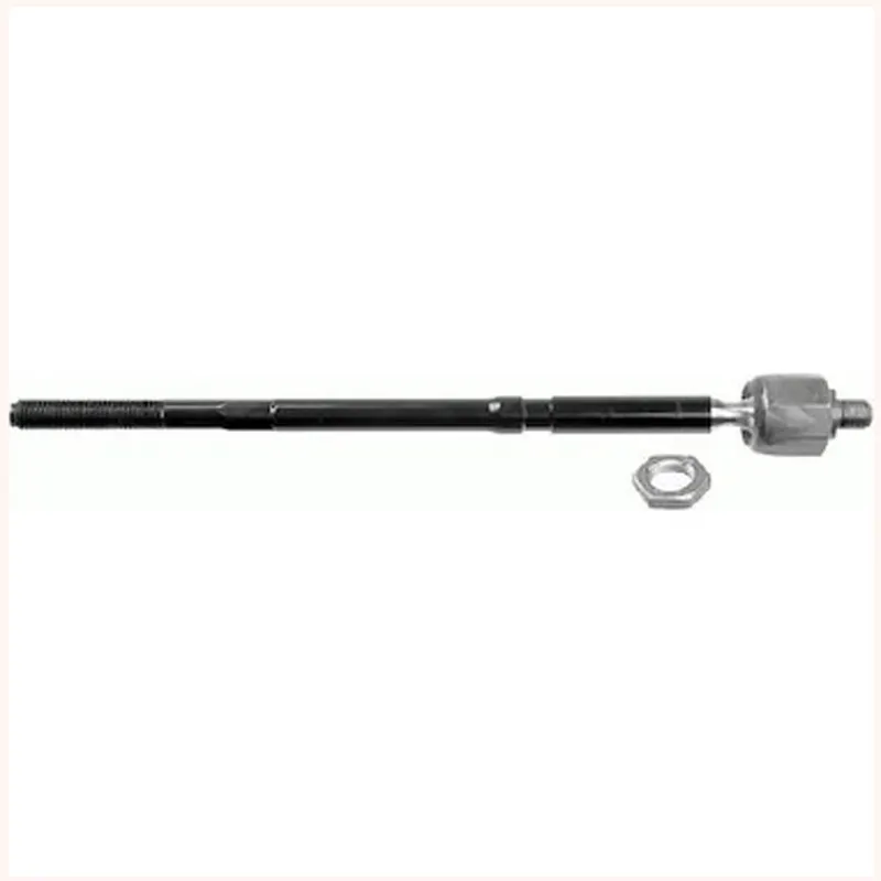 55172401 1603543 RACK END se encaixa para Fiat Suspensão Tie Rod Termina Eixo & Bola Joint Auto Peças De Reposição