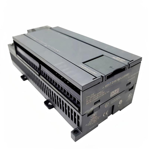 Digitales Erweiterungs modul Modell 6SL3210-1SE21-8UA0 SPS-PAC-und dedizierte Steuerungen Programmier logik steuerung