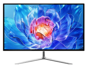 Cheapest Monoblock IPS Screen Industrial Panel PC <strong>AMD</strong> A8-7410 I7 <strong>Processor</strong> All-In-One <strong>Desktop</strong> <strong>Computer</strong> - Product Image 2