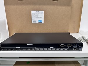 DTECH-Interruptor Matriz Fijo sin Costuras, Dispositivo de Vídeo, 4K, 30Hz, 8x8, HDMI, 1,4 V, Compatible con Control IR, RS232, TCP, 1 Unidad - Product Image 2