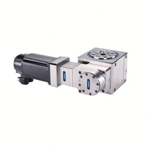Schsch5519621 DSA DPG-PLUS 300 5519621 DSA DPG + 300 döner besleme
Tazminat birimleri
Çarpışma önleyici birim - Product Image 4