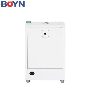 BN-WPL Laboratoriumapparatuur Constante Temperatuur Hoge Precisie Experimentele Bacteriële Incubator Droogoven - Product Image 4