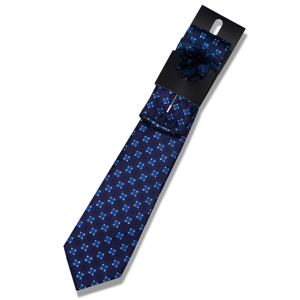 171 navy blue