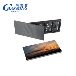 P1.86 -module-indoor-led-display Movie Full in Led Display Fixed <strong>Video</strong> Play Led Display <strong>Video</strong> - Product Image 2