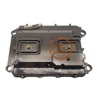 Электронный блок управления экскаватором ECU 262-1408 ECU/CPU 262-1408-02 контроллер 2621408 программист для - Product Image 2