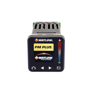 Controlador de temperatura y proceso F4T WATLOW - Product Image 6