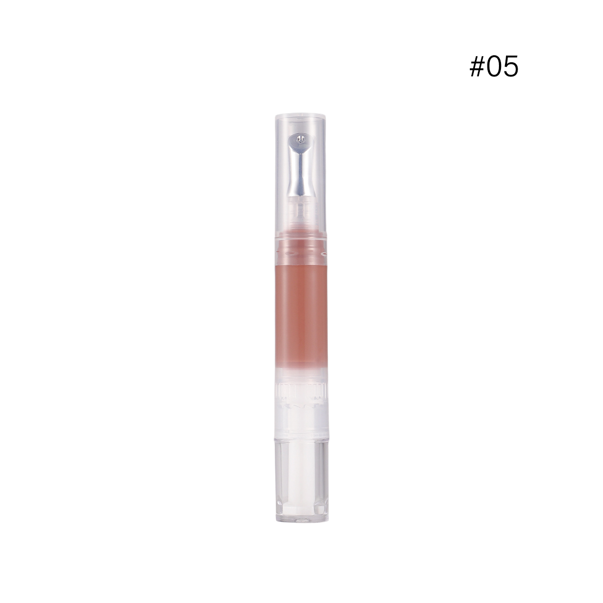 #05