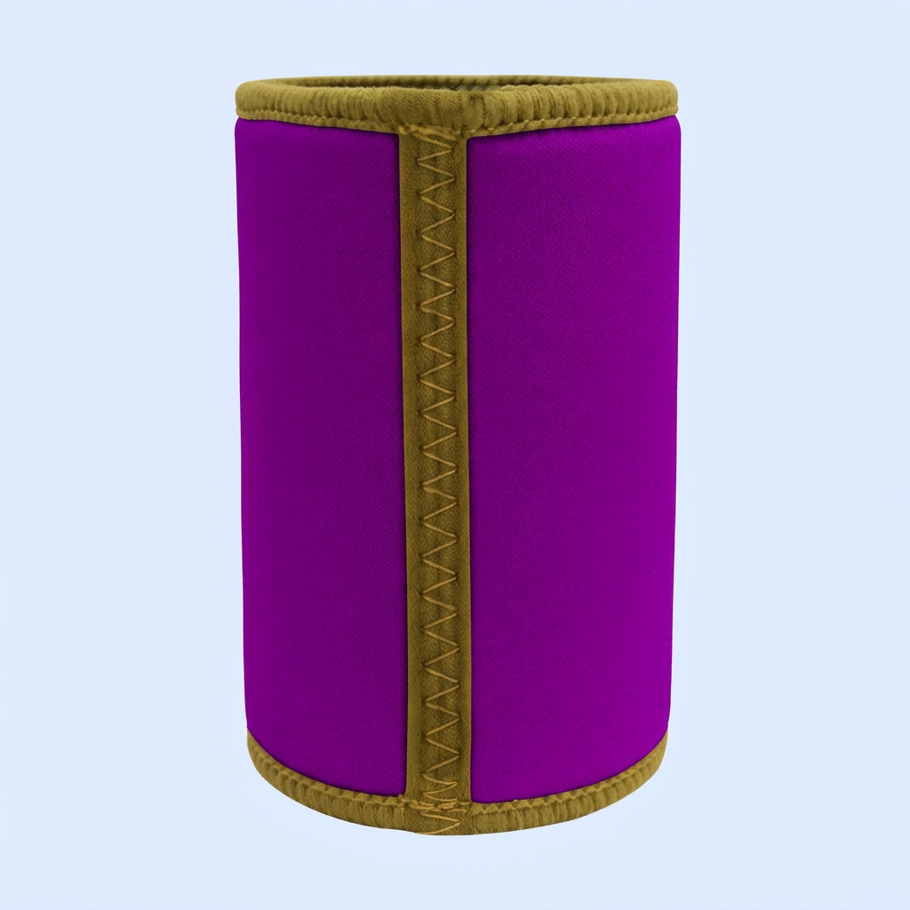 Pourpre