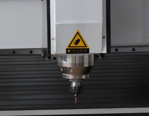 Popular Wood <strong>Router</strong> 1325 1530 4x8 <strong>Cnc</strong> <strong>Router</strong> 3d 3 <strong>Axis</strong> Wood <strong>Cnc</strong> Machine <strong>4</strong> <strong>Axis</strong> Wood Design Machine Price - Product Image 3