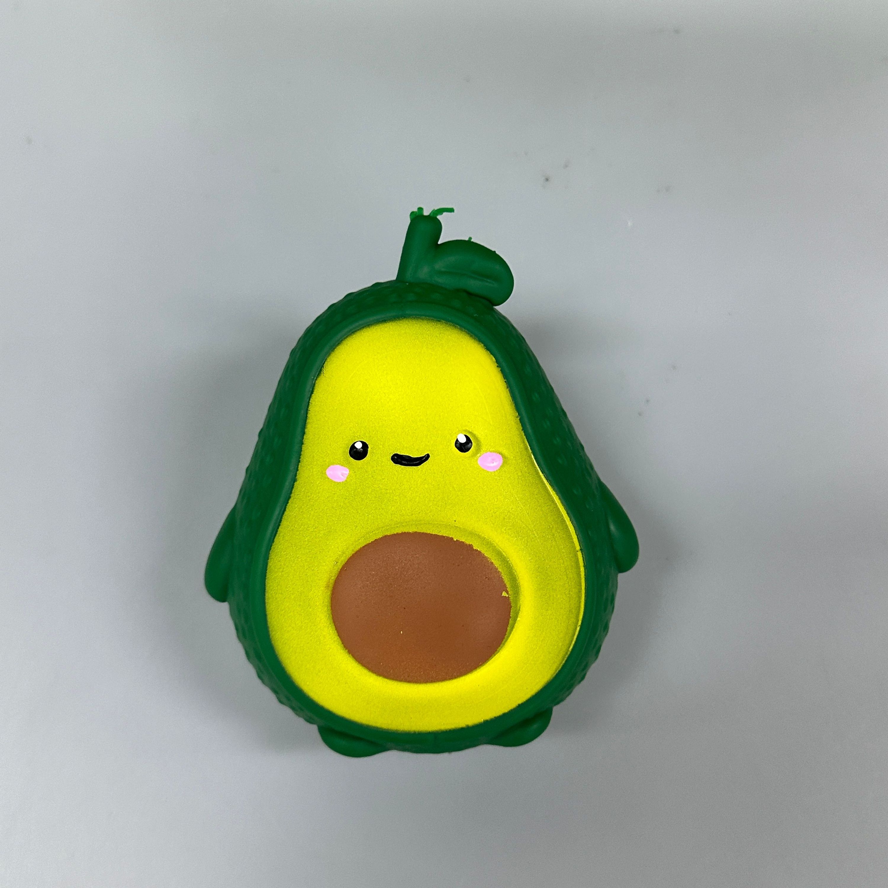 Avocat