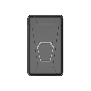 Factory Supply Best PG10 Smart GPS <strong>Tracker</strong> &amp; Locator Cheaper Gps Tracking Device Voice Monitoring <strong>tracker</strong> - Product Image 1