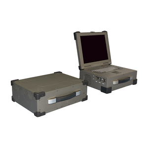 Strumenti di prova speciali personalizzabili per supporto OEM Computer inferiore disponibile - Product Image 3