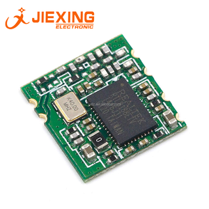 RTL8188ETV <strong>WIFI</strong> <strong>module</strong> wireless <strong>module</strong> tablet computer dedicated signal receiving <strong>module</strong> New high quality