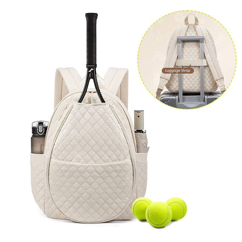 Beige-42*32*12cm 0.55kg