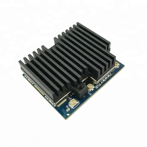 Dual frequency 3x3 MIMO 733Mbps <strong>interface</strong> SPI PCIE industrial wireless access point 802.11ac <strong>wifi</strong> <strong>module</strong>