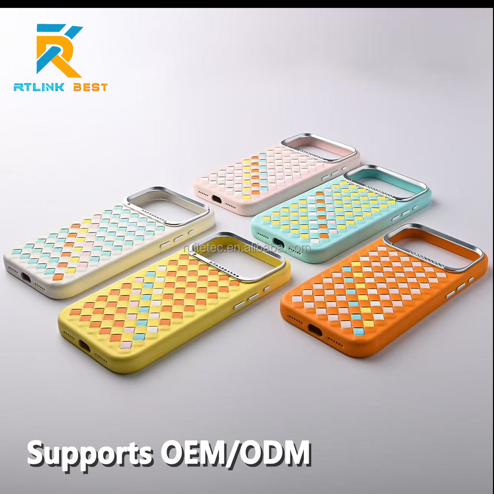 Multi